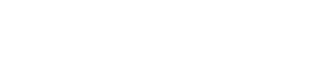 FutureAI