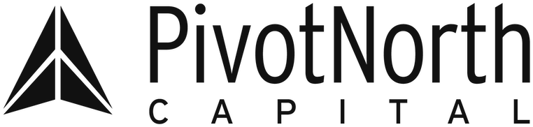 Pivot North Capital logo